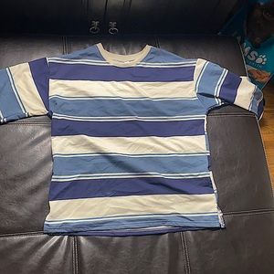 Shirt M woman’s 160/94A